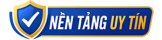 Trang Cá Độ Bóng Đá Việt Nam Uy Tín Cho Người Chơi Online 2026